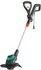 Gardena Turbotrimmer EasyCut 450/25 (9870-20)