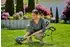Gardena Turbotrimmer EasyCut 450/25 (9870-20)