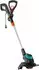 Gardena Turbotrimmer EasyCut 450/25 (9870-20)