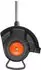 Gardena Turbotrimmer EasyCut 450/25 (9870-20)