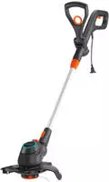 Elektro-trimmer Comfortcut 550/28