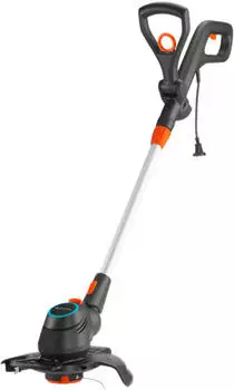 Gardena ComfortCut 550/28 (9872-20)