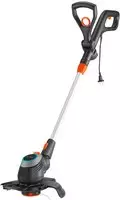 Turbotrimmer Powercut 650/28