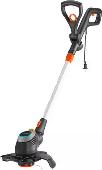 Gardena PowerCut 650/28 (9874-20)