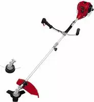 Einhell Benzin-Motorsense "GC-BC 25/1 I AS"