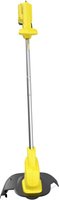 K&auml;rcher Home & Garden LTR 18-25 Akku Rasentrimmer 18V 2.5Ah