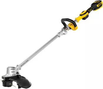 DeWalt DCMST561N-XJ 18V (ohne Akku/Ladegerät)