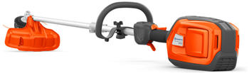 Husqvarna 325iLK inkl. TA850 (ohne Akku und Ladeger&auml;t)