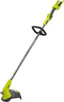 36 V Max Power Akku-rasentrimmer Ry36lt33a-0, 28-33cm Ohne Akku Und Lader - Ryobi