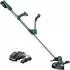 Bosch UniversalGrassCut 18 (mit 1 Akku 2,0Ah)
