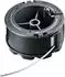 Bosch UniversalGrassCut 18 (mit 1 Akku 2,0Ah)