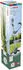 Bosch UniversalGrassCut 18 (mit 1 Akku 2,0Ah)