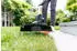 Bosch UniversalGrassCut 18 (mit 1 Akku 2,0Ah)