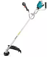Makita DUR369AZ, Makita AKKU-RASENTRIMMER DUR369AZ