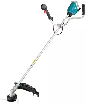 Makita DUR369AZ