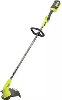 Ryobi RY36LT33A (Batterie und Ladeger&auml;t)