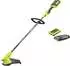 Ryobi RY36LT33A (Batterie und Ladegerät)