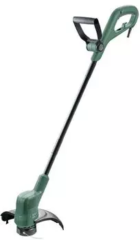 Bosch EasyGrassCut 26 (06008C1J00)
