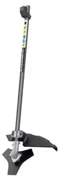 Ryobi RXBC01 Expand-it