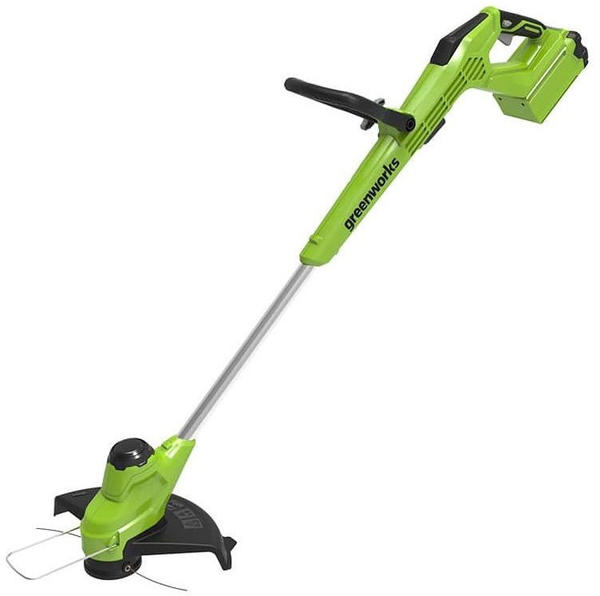 Greenworks TOOLS Greenworks G40T4 (without battery or charger)