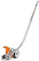 Kombiger&auml;t STIHL FCB-KM