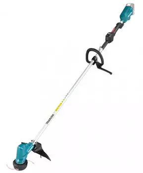 Makita DUR190LZX3