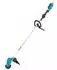 Makita DUR190LZX3
