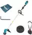 Makita DUR190LZX3