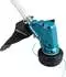 Makita DUR190LZX3