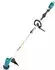 Makita DUR191LZX3