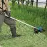 Makita DUR191LZX3