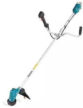 Makita DUR190UZX3