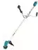 Makita DUR190UZX3