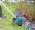 Makita DUR190UZX3