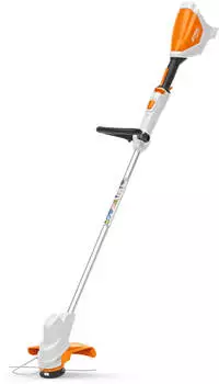 Stihl FSA 57 ohne Akku und Ladeger&auml;t