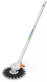 Stihl KombiWerkzeug RG-KM