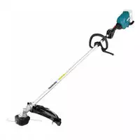 Makita - 18V Akku-Freischneider, Schnittbreite 43 cm, ohne Akku und Ladeger&auml;t
