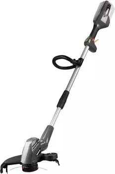 PRIMASTER PMAT 40 (ohne Akku / Ladegerät)