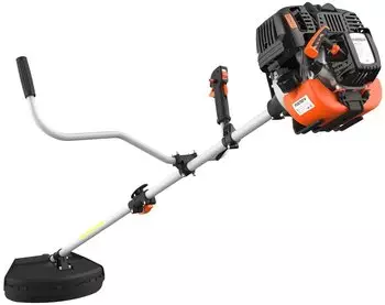 FUXTEC FX-4MS131