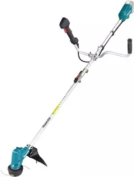 Makita DUR191UZX3