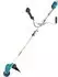 Makita DUR191UZX3