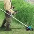 Makita DUR191UZX3