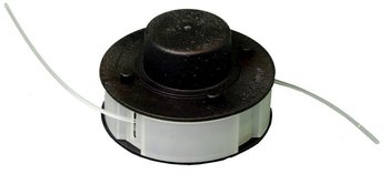 PRIMASTER PMRT 600 DA – Optimale Kontrolle durch ergonomisches Design