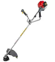 Honda 848022, Honda Profi-Motorsense UMK 450 UEET