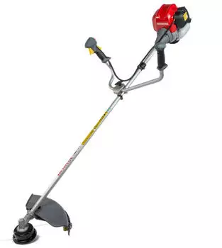 Honda UMK 450 UE