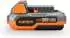 FUXTEC FX-E1RT20 Set