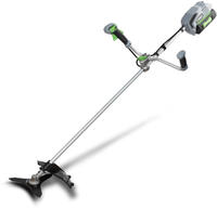 EGO 0260062007, EGO BC3800E 38cm Freischneider