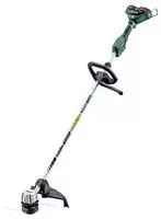Metabo - Akku-freischneider Fsd 36-18 Ltx Bl 40 Mit Rundgriff Ohne Akku Ohne Lader
