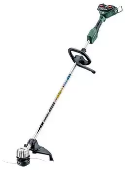 Metabo FSD 36-18 LTX BL 40 (ohne Akku und Ladeger&auml;t)