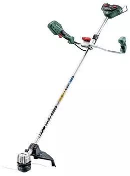 Metabo FSB 36-18 LTX BL 40 (601611850)